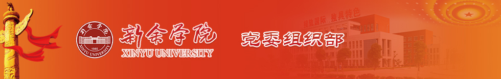 m88.com,明升娱乐app